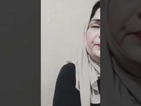 ادب المرأه بالتجاهل اذا قامت بهذا الفعل امرأة علاقات جذب عشق تجاهل