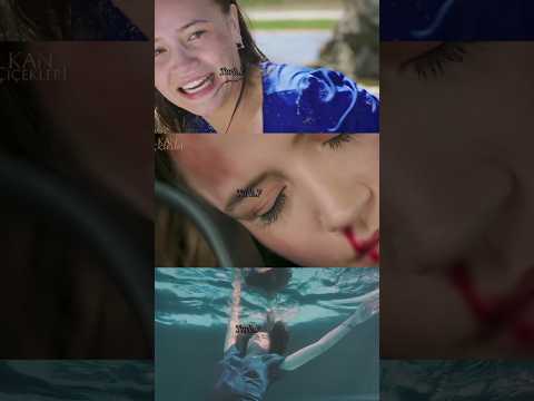 زهور الدم الموسم الثالث Kançiçekleri مسلسلات تركية Kancicekleri Yağmuryüksel اكسبلور