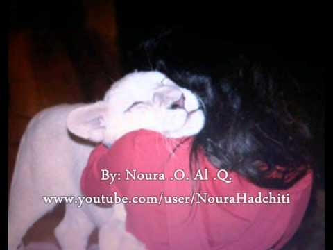 الشيخة مريم بنت محمد بن راشد آل مكتوم H H Maryam Al Maktoum MMM