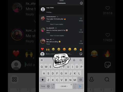 How To Do Blank Comment On Instagram Blank Comment Instagram Invisible Comment Shorts How To Do Blank Comment On Instagram Blank Comment Instagram Invisible Comment Shorts