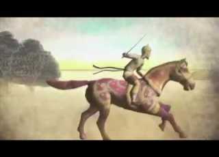 Babur The First Mughal Ruler