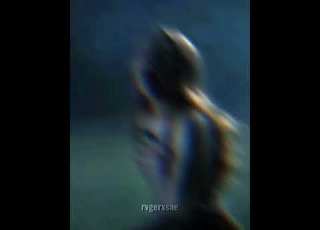 Cindy And Ziggy Death Edit Fear Street 1978 Born Do Die