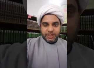 هل صح زواج زليخا من النبي يوسف عليه السلام وهل يجوز للانبياء الزواج من نسوة هممن بالفاحشة