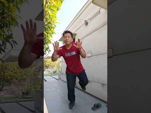 Cough Dance Dance Encenacao Dancechallenge Youtubeshorts Short Comedy