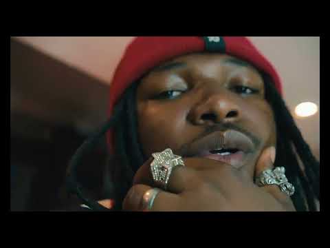 Pombe Na Muziki By Afande Thor Ft DL Baby Bless By Officiel Video 2025