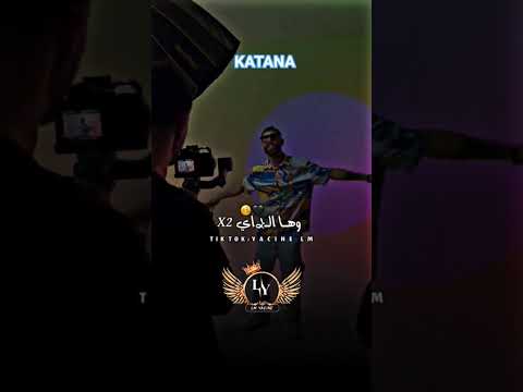 جديد ديدين كلاش Music Didinecanon16 Babygang Rapdz كلمات Lyrics تيك توك موسيقى جديد ديدين كلاش Music Didinecanon16 Babygang Rapdz كلمات Lyrics تيك توك موسيقى