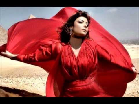 اصاله شخصيه عنيده Wmv