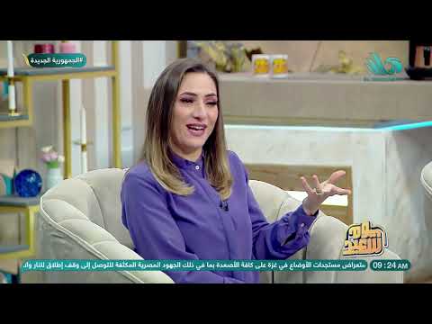 ياللي سامعنا ردد ورانا صلي وسلم عالنبي وافرح معانا بصوت أعضاء فريق الأحباب للانشاد الديني