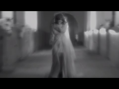 Jannat Esal Megarab With Lyrics جنات اسال مجرب بالكلمات