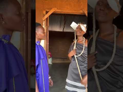 Kope Fagia Uwanja Shortsfeed Shorts Neemapaul Subscribe My Channel