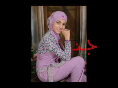 حب الرسول كاملة فرقة صبا الفنية