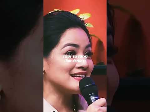 AKU SAYANG X SPRINTER TIKTOKVERSION Popular Lyrics Viral Shorts Trending AKU SAYANG X SPRINTER TIKTOKVERSION Popular Lyrics Viral Shorts Trending