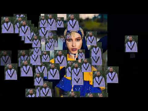 Iftu Mohammed Hangaan Sii Jaalu New Oromo Music 2022