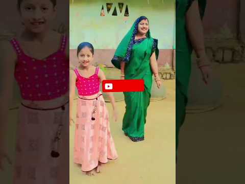 Sasmita Pupi Mishra New Video Dulhan Banami Sambalpuri Song Status Video Shortsfeed Shorts Sasmita Pupi Mishra New Video Dulhan Banami Sambalpuri Song Status Video Shortsfeed Shorts