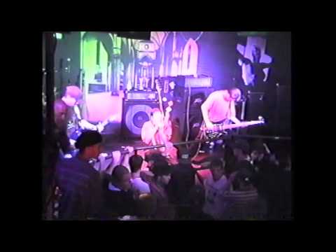 SECTION 8 The QE2 6 5 1994