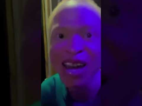 Kmzungu Simba Wanalia Na Lefaa Bongomusic Amapiano Newmusic Africa