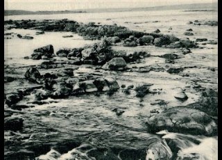  20 Аскольдів похід і шлях із варяг в греки ІСТОРІЯ ДЛЯ УКРАЇНЦІВ
