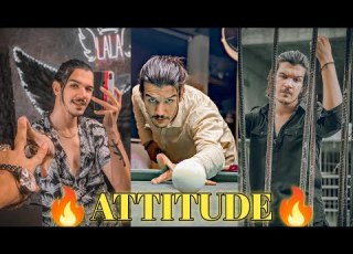 Pindi Kings Tiktok Videos Prince Abdullah Alamgir Khan Abubakar Khan TikTok Videos
