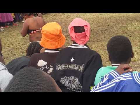 Show Ya Bahati Bugalama 2025 Bariadi