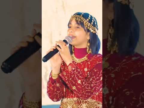 جديد ماريا قحطان الا يااهل الرياض أول غرامي ماريا قحطان جديد تهبل