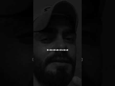 اصعب شعور ممكن مر عليك حزن وجع فراق قهر كسره خنقه دموع حزين Shorts