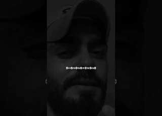  اصعب شعور ممكن مر عليك حزن وجع فراق قهر ره خنقه دموع حزين Shorts