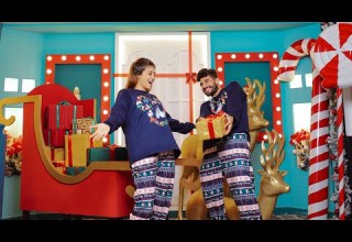 ملك تعبت في التصوير واعدت ترجع