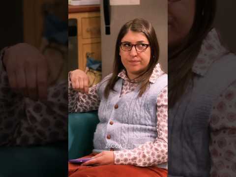 Sheldon Can Only Hold It Together For A Grand Total Of One Second Funny Tvshow Drama Movie Sheldon Can Only Hold It Together For A Grand Total Of One Second Funny Tvshow Drama Movie