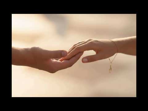 Nancy Ajram El Hob Zay El Watar Slowed نانسي عجرم الحب زي الوتر بطيء