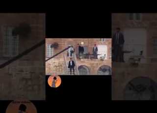  What Will Happen In Episode 57 Of Uzak Şehir Distant City New Scenes Distantcity
