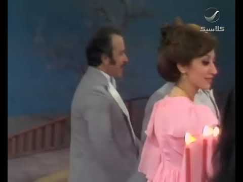 فيروزسهر الليالي مع الكلمات