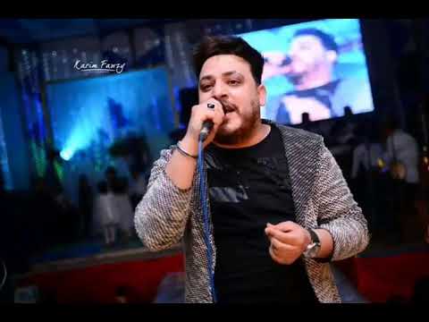 محمد سلطان جديد حلات واتس حظ خراب تايه ما بين خاينين العمر مش معلوم ولا مين يوصل مين