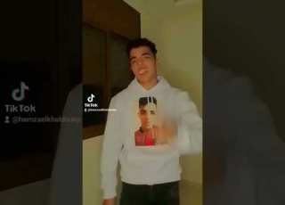 ليل ونهار نفكر فيك Music Shorts Shorts Shorts