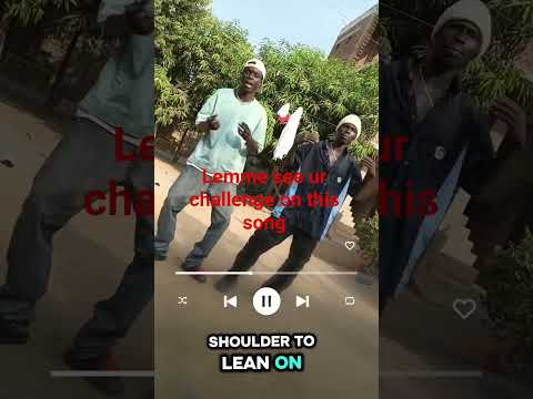 Stazzysamha Southsudan Music