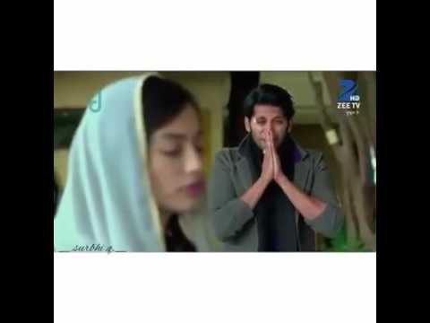 شو رائيكم بل فديو