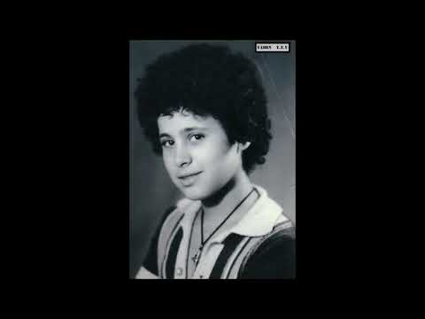 جورج وسوف طال السهر سهرة رأس السنة 1979 حمص جورج وسوف طال السهر سهرة رأس السنة 1979 حمص