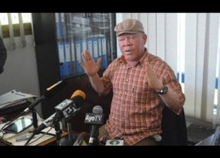 Haji Manara Afungukia Mechi Ya Aprili 29 Yanga Tunawaheshimu