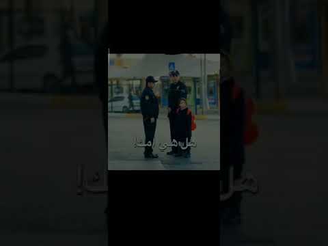 امها الحقيقة مسلسل ابنتي