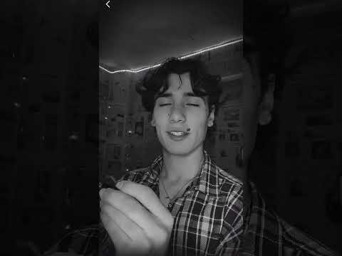 ضيعت عليه العمر يا ابويا