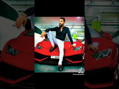 حمدي ووفاء قبل الشهره وبعد الشهره حمدي ووفاء Short Shorts Shortvideo Tiktok Freefire حمدي ووفاء قبل الشهره وبعد الشهره حمدي ووفاء Short Shorts Shortvideo Tiktok Freefire