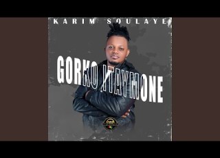 GORKO ITAYMONE Karim Soulaye