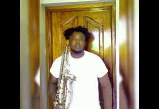 FADHILI BAVYOMBO ANANG ALA NG ALA CHUNA OFFICIAL AUDIO