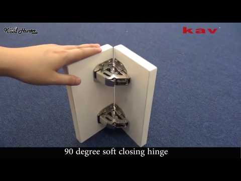 90 Degree 3 Inch No Drilling Hole Cabinet Hinge Bridge 90 Degree 3 Inch No Drilling Hole Cabinet Hinge Bridge