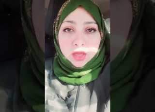 فتح ملفات اليمنيين الحاصلين على اليانصيب واستكمال إجراءاتهم