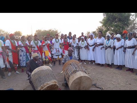 NYANDA SHINYANGA MSAMBAZAJI JIDOGA 4K 2025 NYANDA SHINYANGA MSAMBAZAJI JIDOGA 4K 2025