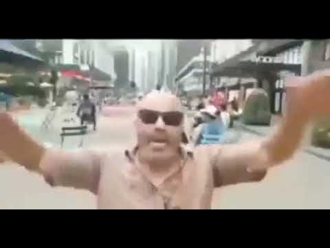 بهجت صابر يالهوي