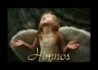 Himnos Pentecostales 11 Himnos Que Bendeciran Su Vida