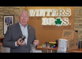 How To Dispose Of Lithium Batteries Responsibly