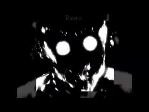 Wine Pon You By Doja Cat Ultra Slowed Reverb Wine Pon You By Doja Cat Ultra Slowed Reverb