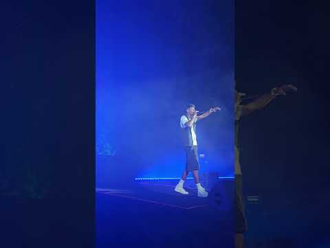 عفروتو محبوب المصريين مش عارفة كلهم او بعضهم راب مصري